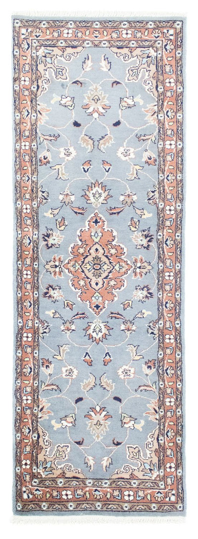 Orientalsk teppe 63x187cm