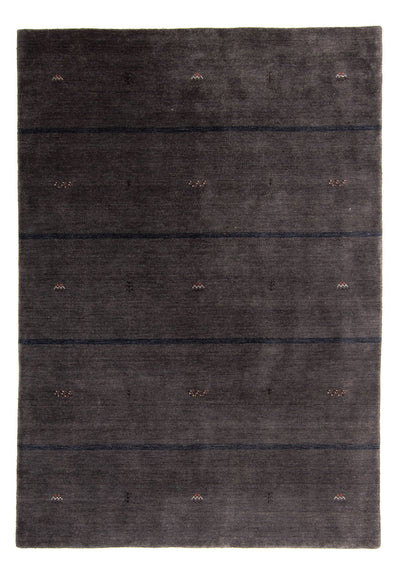 Loribaft Loom Teppe 171x218cm - Ullteppe