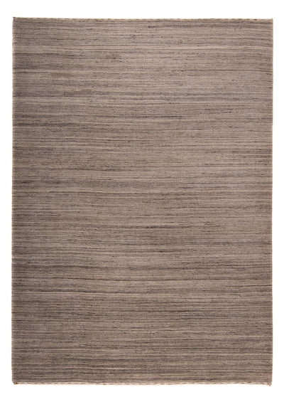 Loribaft Loom Teppe 171x236cm - Ullteppe