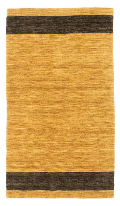 Gabbeh Loom Teppe 93x161cm - Ullteppe