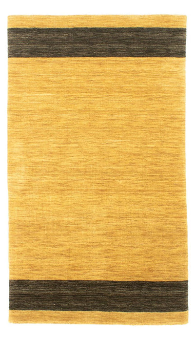 Gabbeh Loom Teppe 91x160cm - Ullteppe