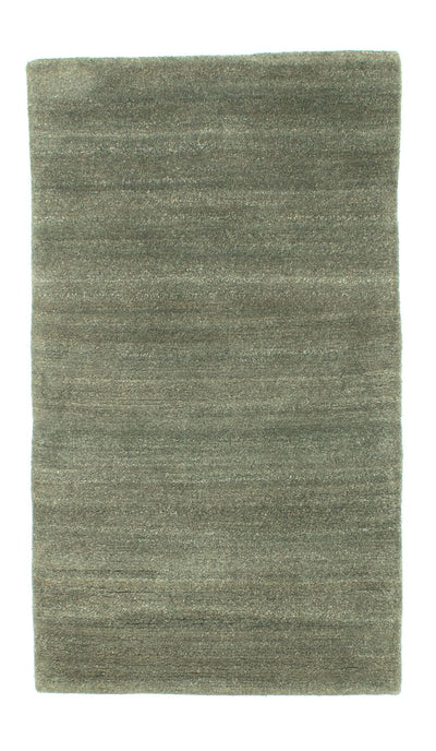 Nepal teppe 73x142cm - Ullteppe