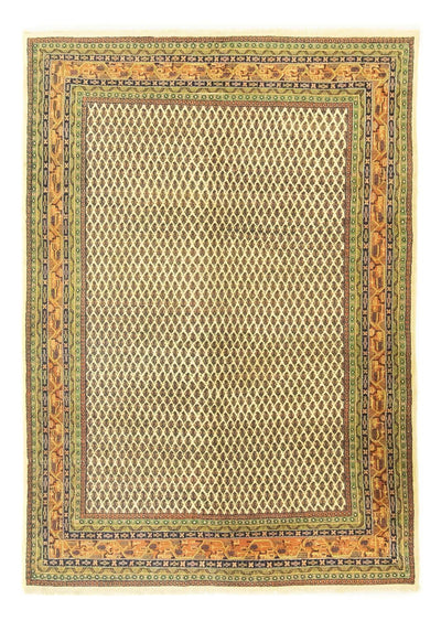Mir Teppe 175x234cm - Persisk teppe