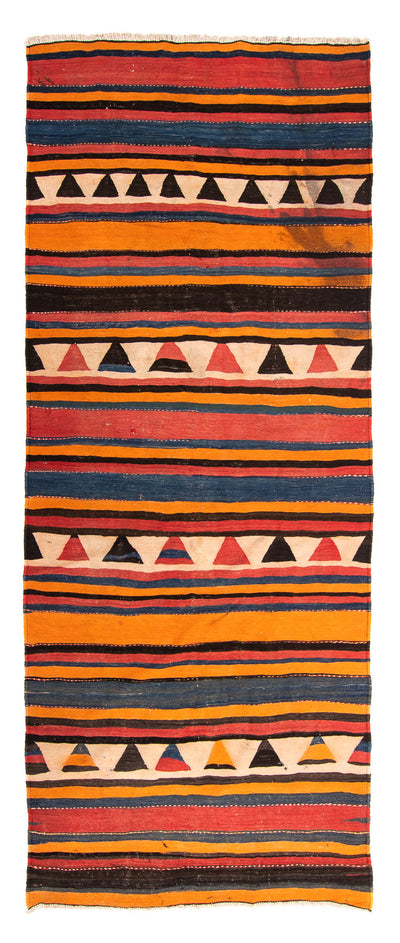 Antikk kilim Teppe 163x260cm