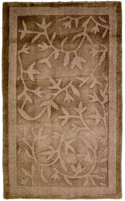 Ullteppe 89x148cm - Ullteppe