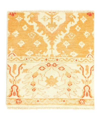 Ullteppe 62x65cm - Ullteppe