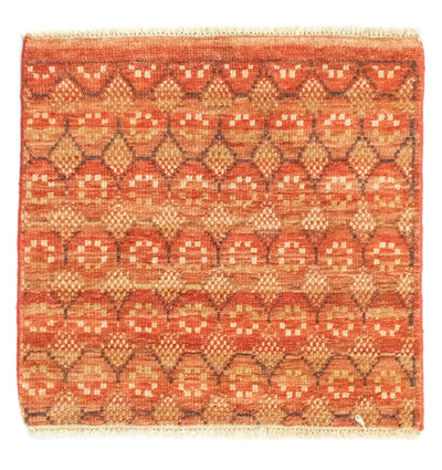 Designer teppe 59x62cm - Designerteppich