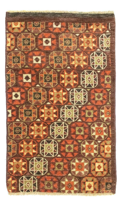 Designer teppe 60x97cm - Designerteppich