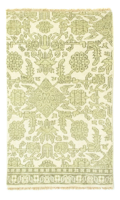 Designer teppe 61x97cm - Designerteppich