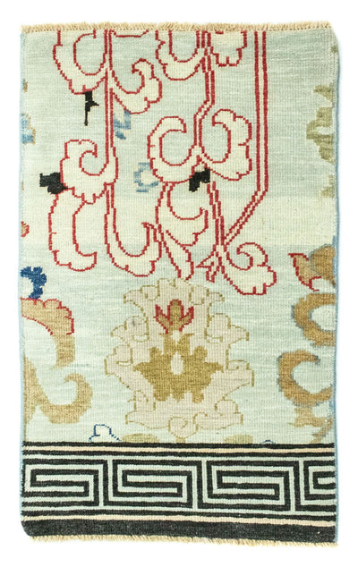 Designer teppe 62x93cm - Designerteppich
