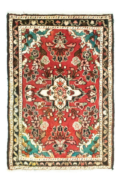 Hamadan Teppe 64x97cm - Persisk teppe