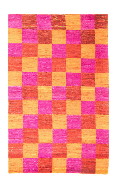 Designer teppe 160x243cm - Designerteppich
