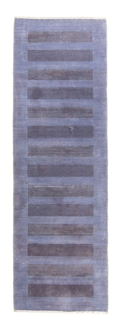 Loribaft Loom Teppe 77x250cm - Ullteppe