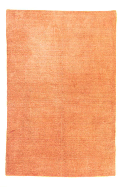 Gabbeh Loom Teppe 178x245cm - Ullteppe