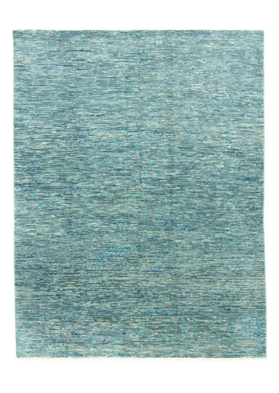 Designer teppe 215x270cm - Designerteppich