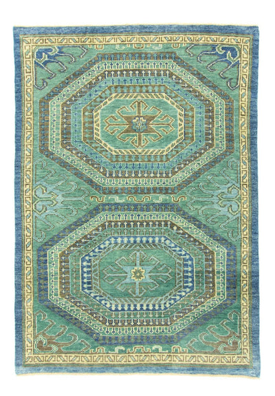 Designer teppe 180x250cm - Designerteppich