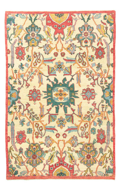 Designer teppe 234x360cm - Designerteppich