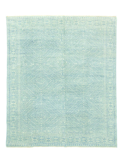 Designer teppe 258x301cm - Designerteppich