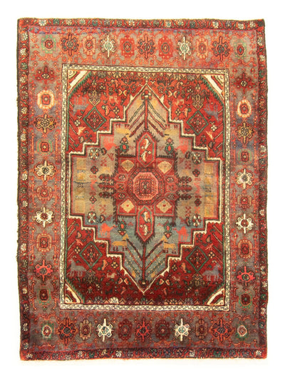 Kolyai Teppe 106x148cm - Persisk teppe