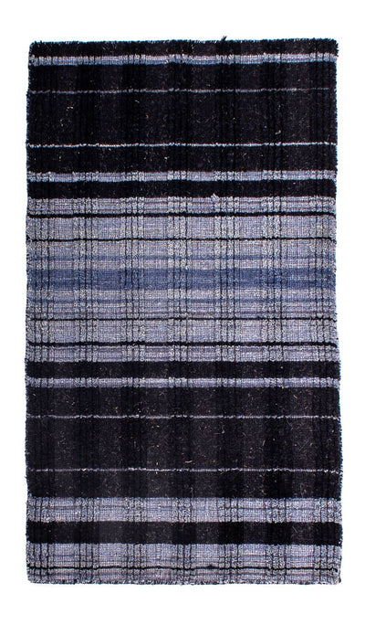 Loribaft Loom Teppe 56x104cm - Ullteppe