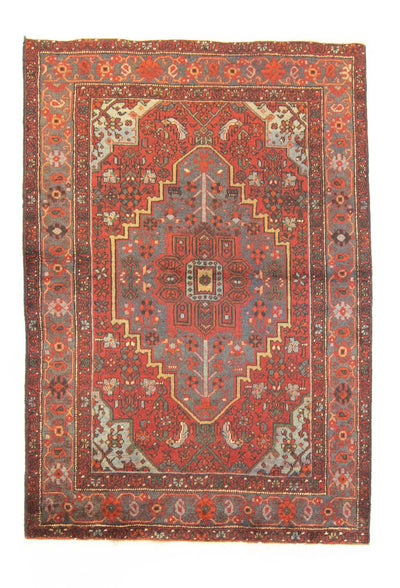 Kolyai Teppe 102x148cm - Persisk teppe