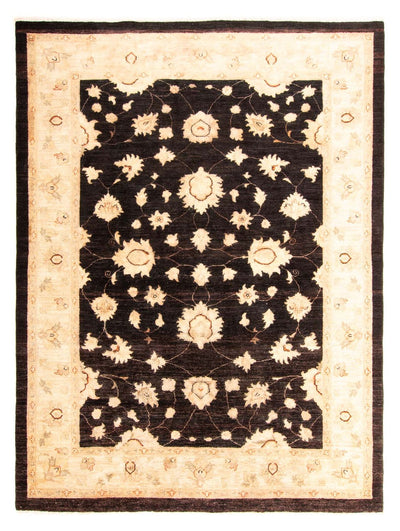 Ziegler Teppe 205x277cm - Orientalsk teppe