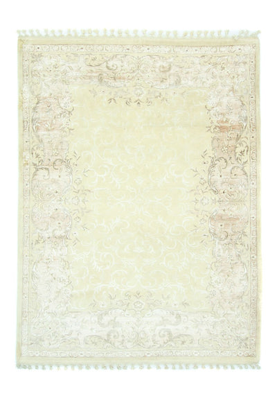 Designer teppe 220x297cm - Designerteppich