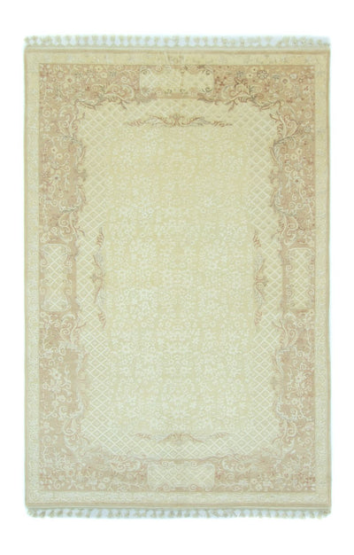Designer teppe 196x303cm - Designerteppich