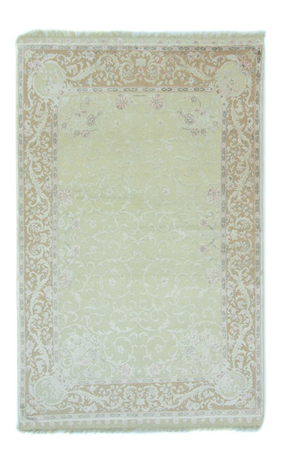 Designer teppe 200x304cm - Designerteppich