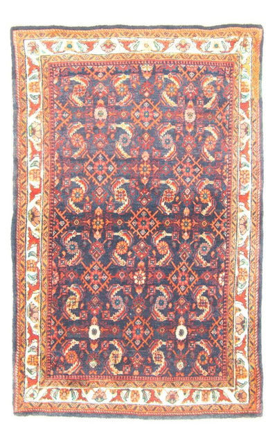 Malayer Teppe 103x168cm - Persisk teppe
