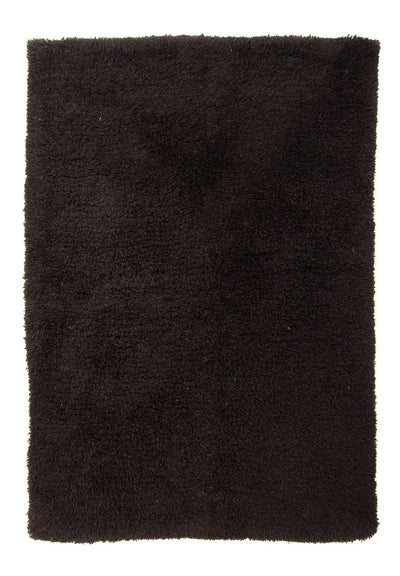 Shaggy Teppe 150x216cm - Shaggy Teppich