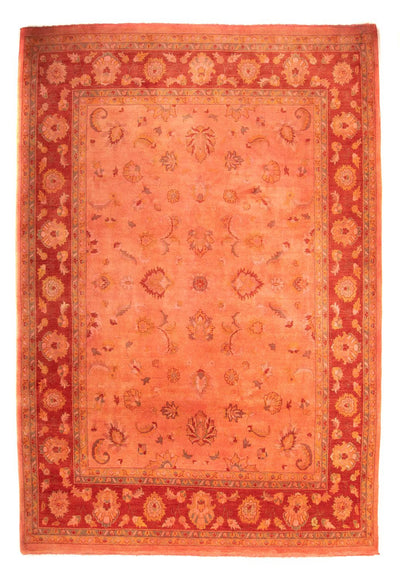 Ziegler Teppe 260x390cm - Orientalsk teppe