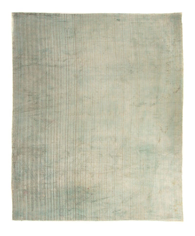 Viskose teppe 230x310cm - Viskoseteppich