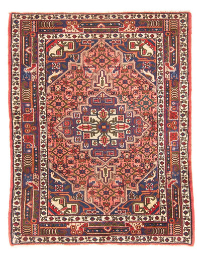 Kolyai Teppe 103x156cm - Persisk teppe