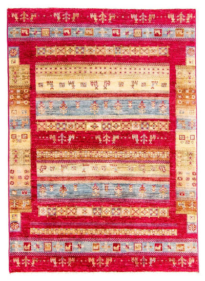 Ziegler Teppe 121x169cm - Orientalsk teppe
