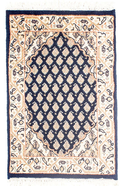 Indo Mir Teppe 40x54cm - Orientalsk teppe