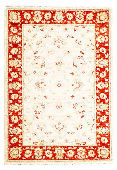 Ziegler Teppe 60x92cm - Orientalsk teppe