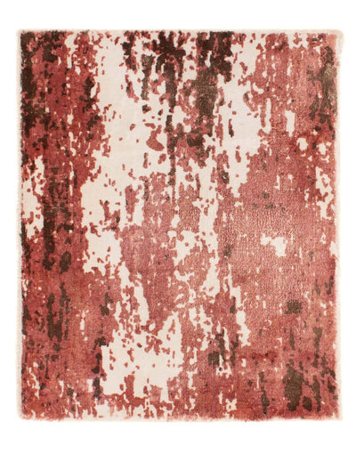 Viskose teppe 50x60cm - Viskoseteppich
