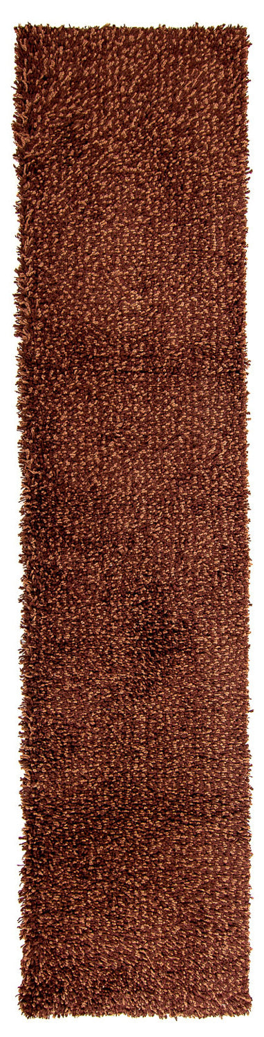 Shaggy Teppe 65x295cm - Shaggy Teppich