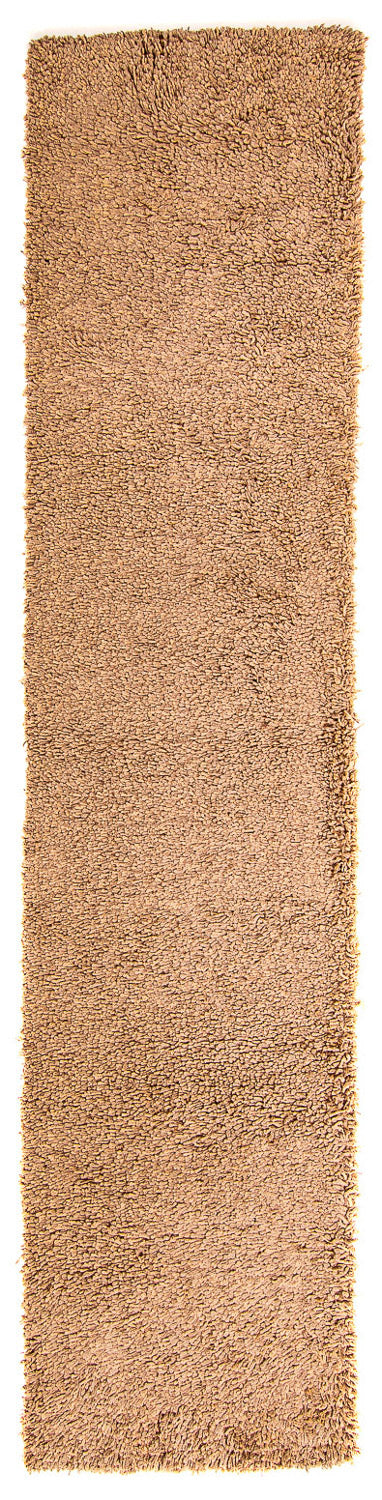 Shaggy Teppe 65x310cm - Shaggy Teppich