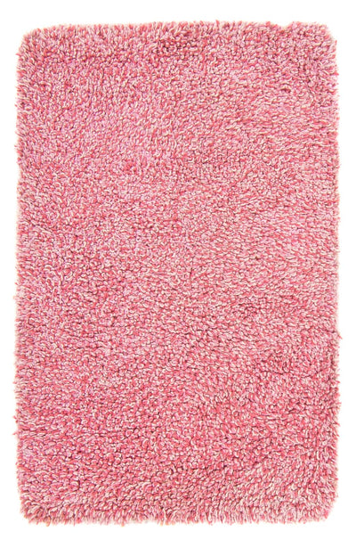 Shaggy Teppe 62x95cm - Shaggy Teppich