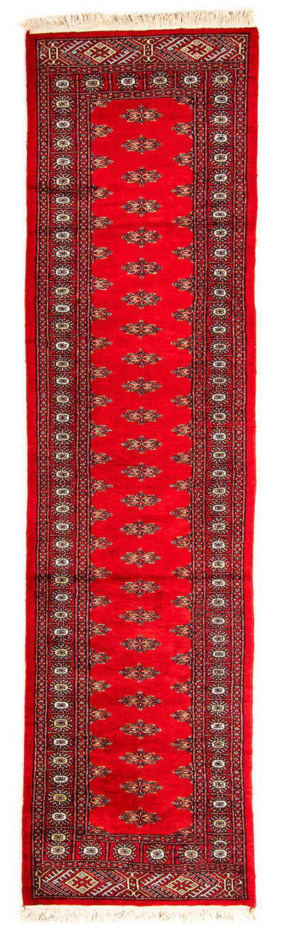 Pakistan teppe 76x326cm - Orientalsk teppe