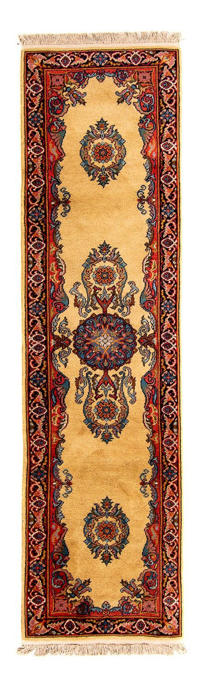 Kina-teppe 61x235cm - Orientalsk teppe