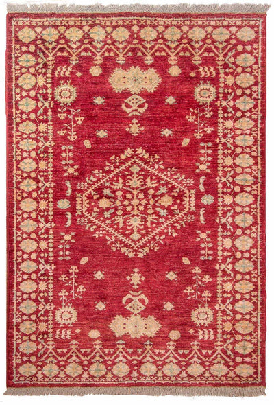 Ziegler moderne Teppe 123x178cm - Orientalsk teppe