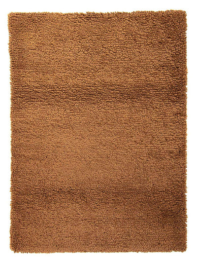 Shaggy Teppe 155x206cm - Shaggy Teppich