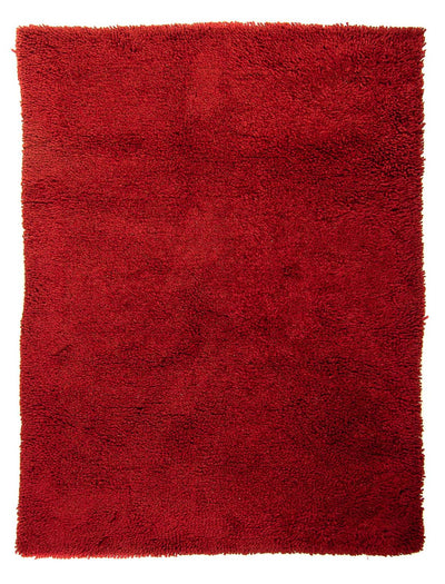 Shaggy Teppe 154x217cm - Shaggy Teppich