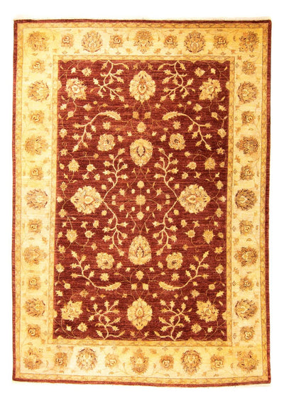 Ziegler Teppe 195x270cm - Orientalsk teppe