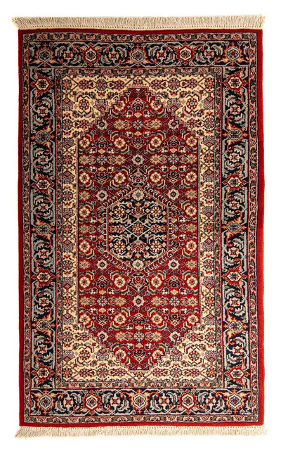 Indo Sarouk Teppe 96x162cm - Orientalsk teppe