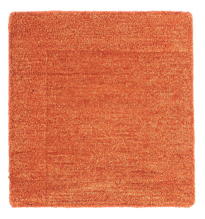 Ullteppe 47x47cm - Ullteppe