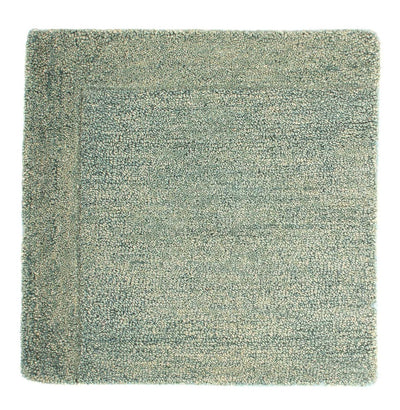 Ullteppe 47x47cm - Ullteppe